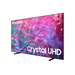 Samsung Crystal UHD 98DU9070 (2024)