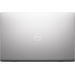 DELL DC15250 Intel® Core™ i5 i5-1334U Computadora portátil 39.6 cm (15.6") Full HD 16 GB DDR4-SDRAM 512 GB SSD Wi-Fi 6 (802.11ax) Windows 11 Home Español Plata