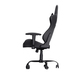 Trust GXT 708 Resto Zwart