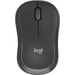 Logitech MK370 Combo for Business teclado Ratón incluido Oficina RF inalámbrico + bluetooth QWERTY Español Grafito