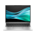 HP Inc. Notebook EliteBook 830 G11 U7-165U 512GB/16GB/W11P/13,3 A36WMET