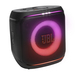 JBL Encore 2 Zwart