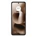 Motorola Razr 60 Ultra 512GB Bruin 5G