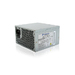 FSP FSP350-60APN 85+ power supply unit 350 W 20+4 pin ATX ATX Grey thumbnail 4