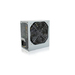 FSP FSP350-60APN 85+ power supply unit 350 W 20+4 pin ATX ATX Grey thumbnail 2