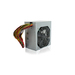 FSP FSP350-60APN 85+ power supply unit 350 W 20+4 pin ATX ATX Grey thumbnail 3