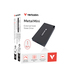 Verbatim Metal Mini SSD USB-C 3.2 Gen 2 1 TB thumbnail 2