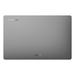 ASUS Chromebook Plus CX1505CTA-S70072