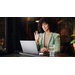ASUS Chromebook CM1405CM4A-S60120