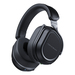 Turtle Beach Stealth 700 GEN3 PlayStation - Zwart