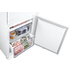 Samsung BRB80F26ACS0EF
