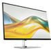 HP Inc. Monitor S5 Pro 527pq QHD  9D9S0UT#ABB