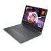 HP Victus Gaming 15-fa2500na Intel Core 5 210H Laptop 39.6 cm (15.6″) Full HD 16 GB DDR5-SDRAM 512 GB SSD NVIDIA GeForce RTX 5060 Wi-Fi 6 (802.11ax) Windows 11 Home Black thumbnail 18