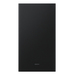 Samsung HW-B450F (2025)