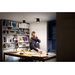 Philips Hue Milliskin inbouwspot White Ambiance - rond - Wit - 3-pack