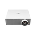 LG BU60RG video proyector