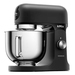 Kenwood kMix KMX751ABK Zwart