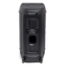 JBL PARTYBOX 310 thumbnail 11