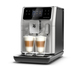 WMF Perfection 640 CP812D