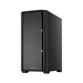 Chieftec AS-02B-OP computer case Midi Tower Black thumbnail 3