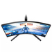 Philips Evnia 32M2C5500W/00