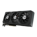 GIGABYTE Radeon RX 7900 GRE GAMING OC 16G Graphics Card – 16GB GDDR6, 256bit, PCI-E 4.0, 2391MHz Core Clock, 2 x DisplayPort 2.2, 2 x HDMI 2.2, GV-R79GREGAMING OC-16GD thumbnail 4