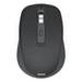 WM-450 WIRELESS MOUSE 7 BUTTON BLK