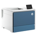 HP Inc. Drukarka Color LaserJet Enterprise 5700dn 6QN28A