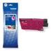 Brother LC-528 XL cartridge magenta