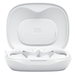 JBL Sense Lite Wit
