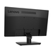 Lenovo C19-10 Monitor thumbnail 8
