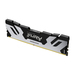 Kingston Technology FURY Renegade módulo de memoria 48 GB 1 x 48 GB DDR5 3000 MHz