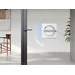 Ecovacs WINBOT W2 PRO OMNI