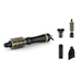 Rowenta Express Style CF6330F0