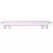 Philips Hue Centris Opbouwspot White and Color - Wit - Rechthoek - 4-spots