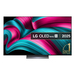 LG 65" OLED EVO C54 4K (2025)