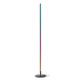 Govee Floor Lamp Lite