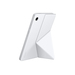 Samsung Galaxy Tab A11 Book Case Wit