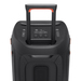 JBL PARTYBOX 310 thumbnail 6