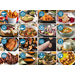 Philips Airfryer XL 3000 Serie NA332/00