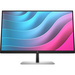 Monitor 23,8