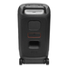 JBL PartyBox 520 Party speaker Black 400 W thumbnail 3
