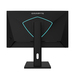 GIGABYTE G27Q3 27” 2K QHD Gaming Monitor – 2560 x 1440, 320Hz, 1ms, 350 cd/m², FreeSync Premium, Display HDR400, HDMI 2.0, Displayport 1.4 thumbnail 5
