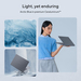 ASUS Zenbook 14 UX3480AA-U1052W