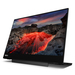 Lenovo ThinkVision M14t monitor de computadora 35.6 cm (14") 2240 x 1400 Pixeles 2.2K LED Pantalla táctil Negro