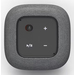 Acer DP.BF1AW.P13 loudspeaker 1-way Grey Wireless thumbnail 8