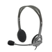 H110 Stereo Headset 5099206022423 - 5053313255570;5052461762787;5053252159861;5052916454144;2092014033042;5099206022423;7122014023851;3012015025814;5053460923360;5055410499444;1032015023711;0042015024640;042015024640;4052305108543;7062015025358;6072015025211;2112015030236;8122015025105;5122