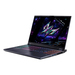 Acer Predator Helios Neo 16 AI PHN16-73-99CN