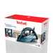 Tefal Ultimate Pure FV9851
