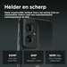 Motorola Moto G55 256GB Zwart 5G